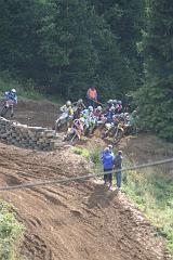 KVK Kraslice 2008 258
